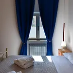 Casa vacanze Claudia - A Crotone