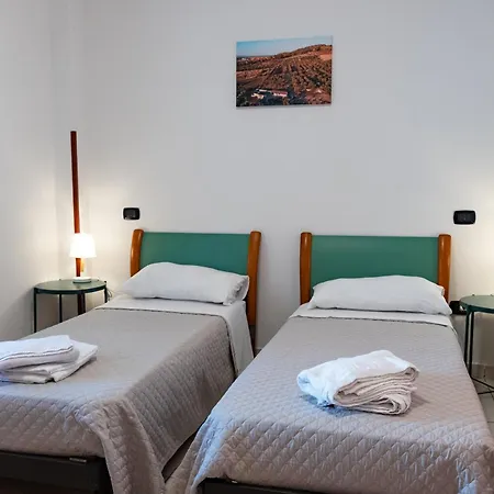 Claudia - A Vakantiehuis