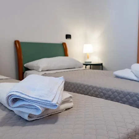 Casa de Férias Claudia - A *