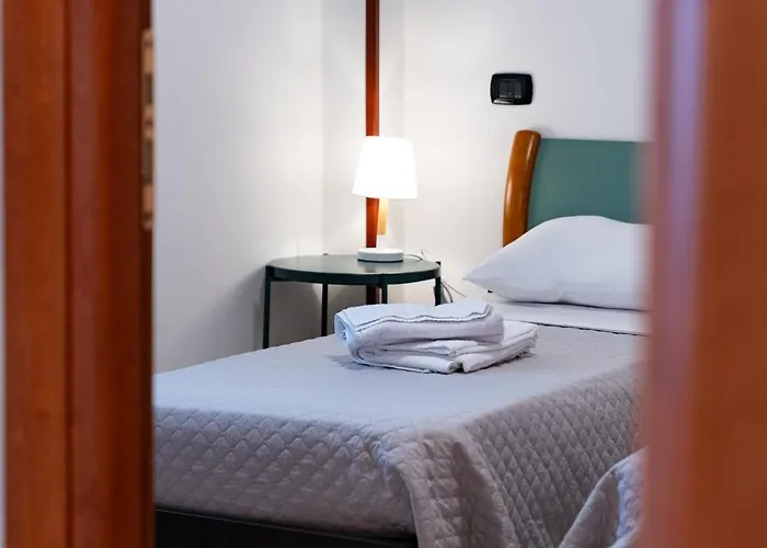 Casa de Férias Claudia - A *