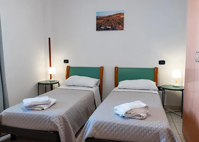 Claudia - A Casa de Férias