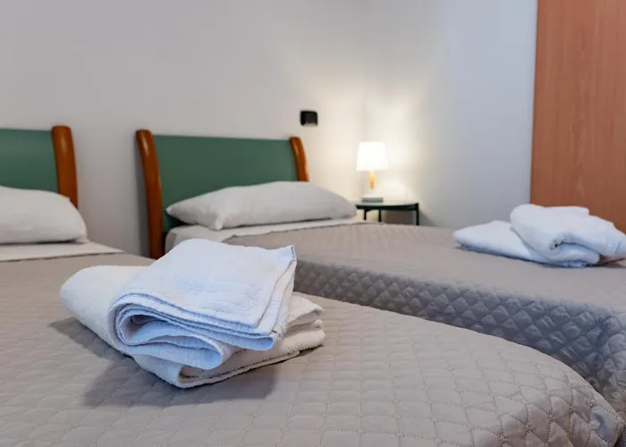 Casa de Férias Claudia - A *